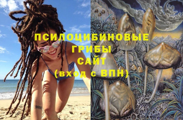 COCAINE Алзамай