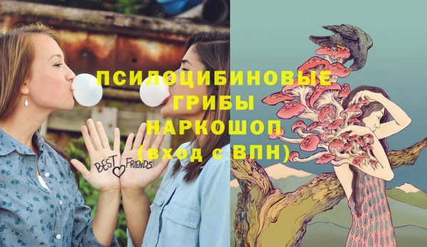 COCAINE Алзамай