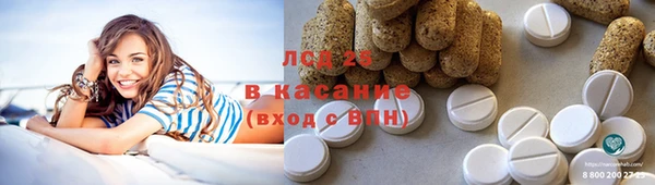 ГАЛЛЮЦИНОГЕННЫЕ ГРИБЫ Алексеевка