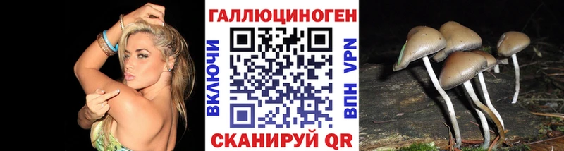 Купить  Мантурово  Псилоцибиновые грибы прущие грибы 